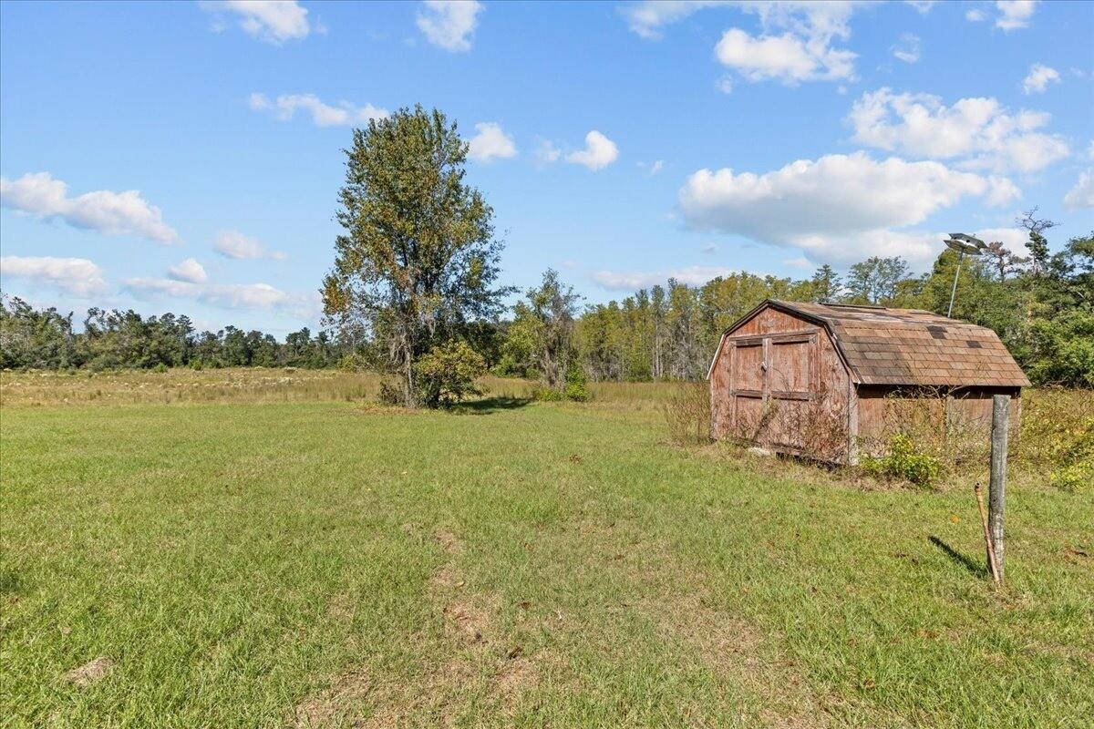 4087 Honey Lake Road Greenville, FL 32331 - Photo 24 of 31