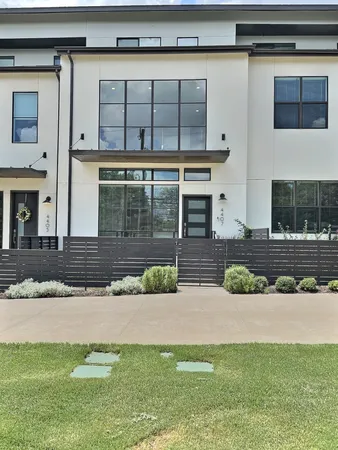 $4,695 | 4407 Grotto Drive, Austin, TX 78731