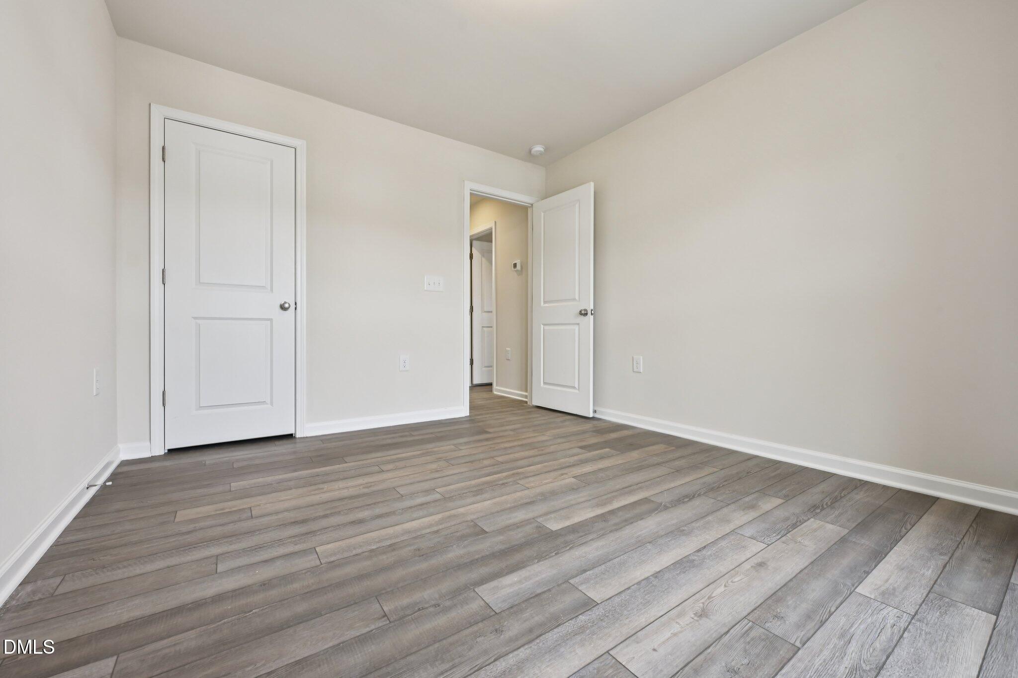 1025 Felman Road Durham, NC 27703 - Photo 22 of 49