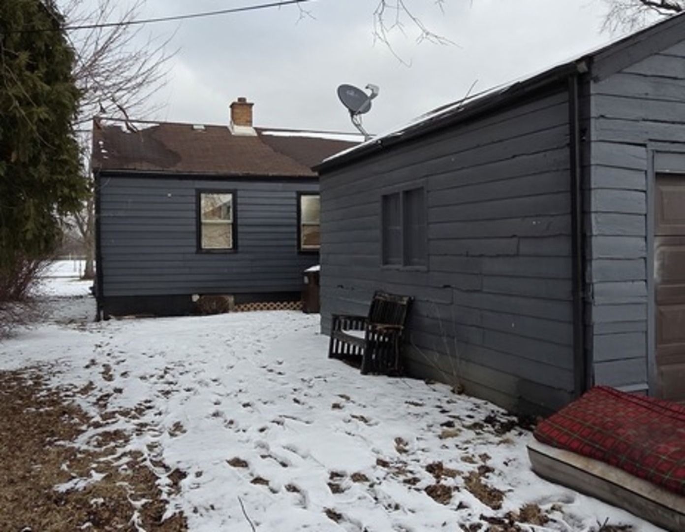 70 East 150th Street Harvey, IL 60426 - Photo 6 of 6