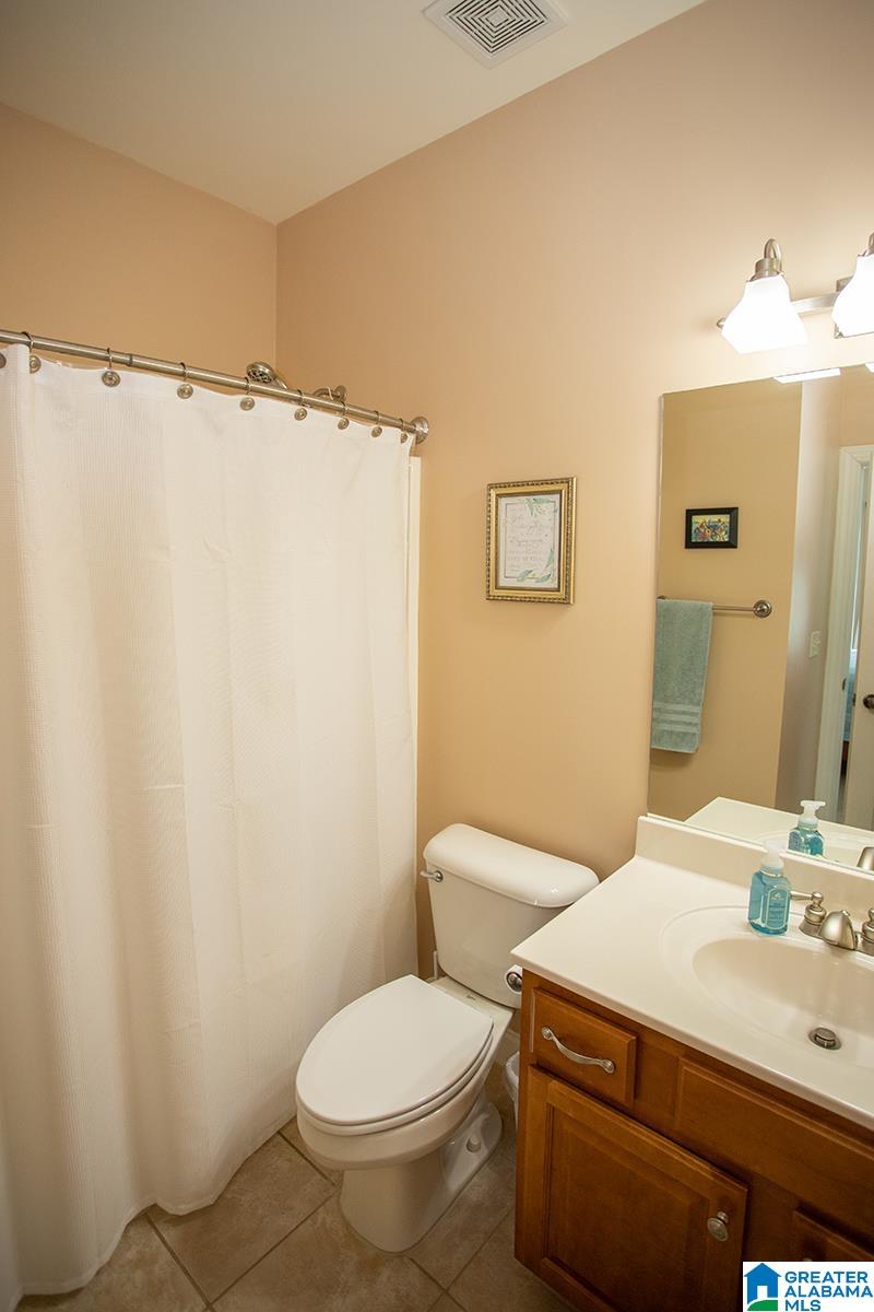 1004 Grande View Pass Alabaster, AL 35114 - Photo 48 of 97