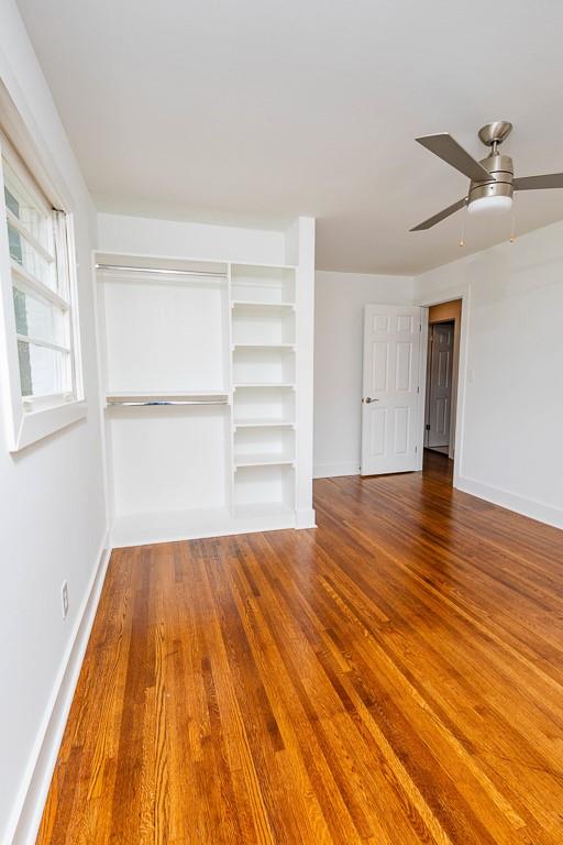 2503 Whites Mill Road Decatur, GA 30032 - Photo 28 of 36