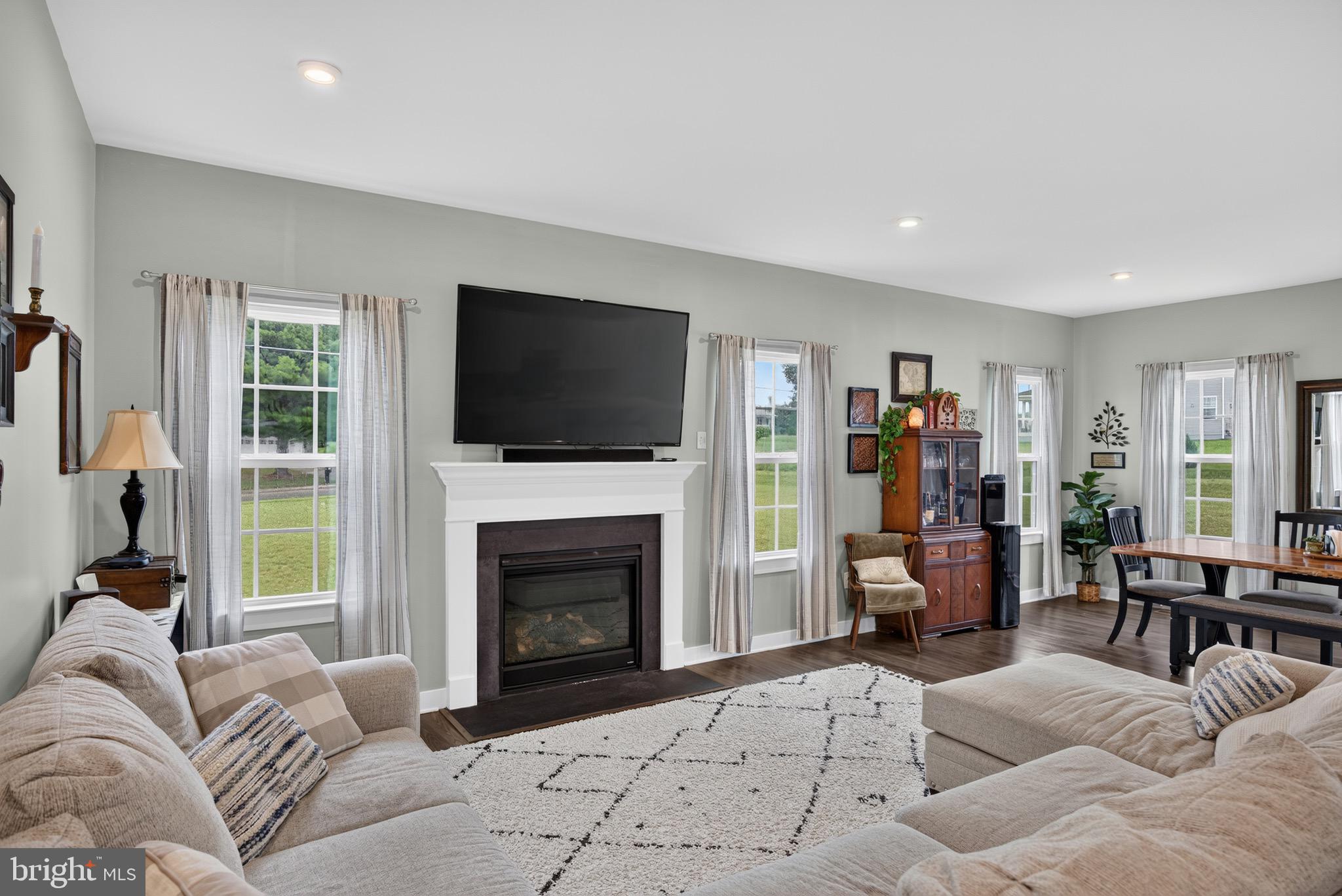 1220 Beck Mill Road Hanover, PA 17331 - Photo 10 of 59 Gallery Image 10