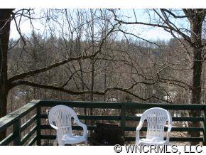 159 Pinnacle Road Brevard, NC 28712 - Photo 3 of 9 Gallery Image 3