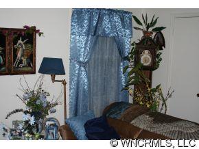 159 Pinnacle Road Brevard, NC 28712 - Photo 4 of 9 Gallery Image 4