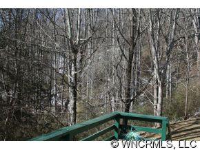159 Pinnacle Road Brevard, NC 28712 - Photo 7 of 9 Gallery Image 7