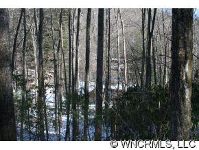 159 Pinnacle Road Brevard, NC 28712 - Photo 9 of 9 Gallery Image 9