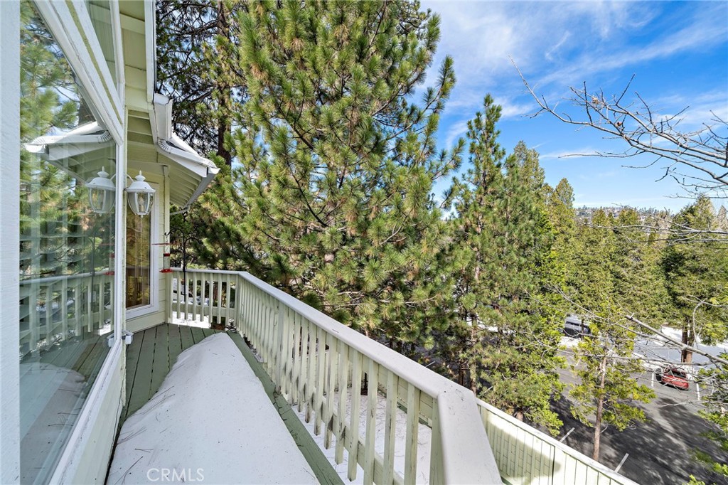 180 Grass Valley Road, Unit 20 Lake Arrowhead, CA 92352 - Photo 34 of 67
