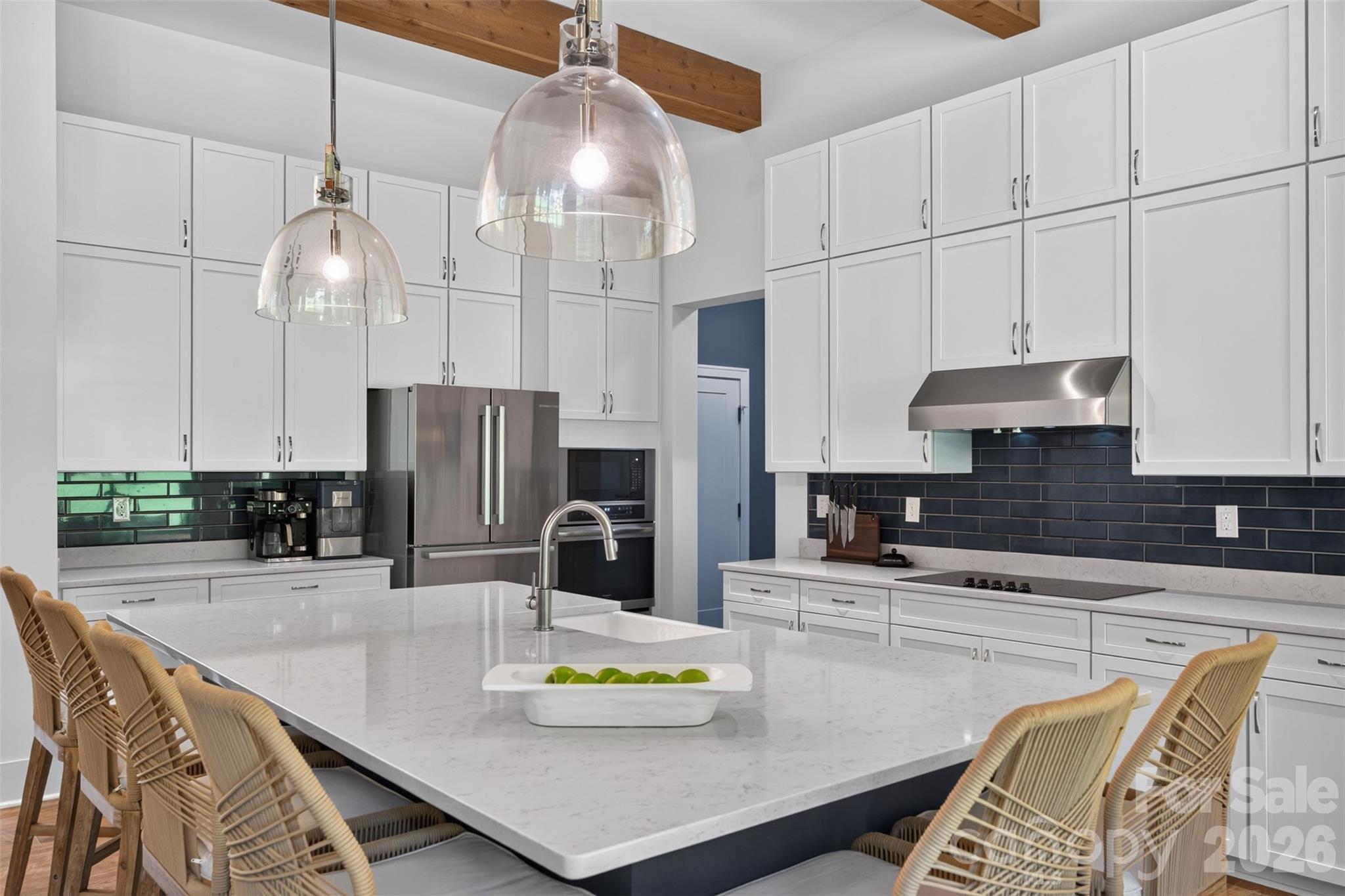 809 Woodland Forest Road Waxhaw, NC 28173 - Photo 11 of 47 Gallery Image 11