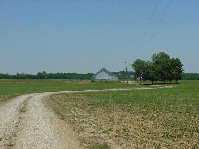 0 Longshore Road, Unit L21A Sunbury, OH 43074 - Photo 4 of 4