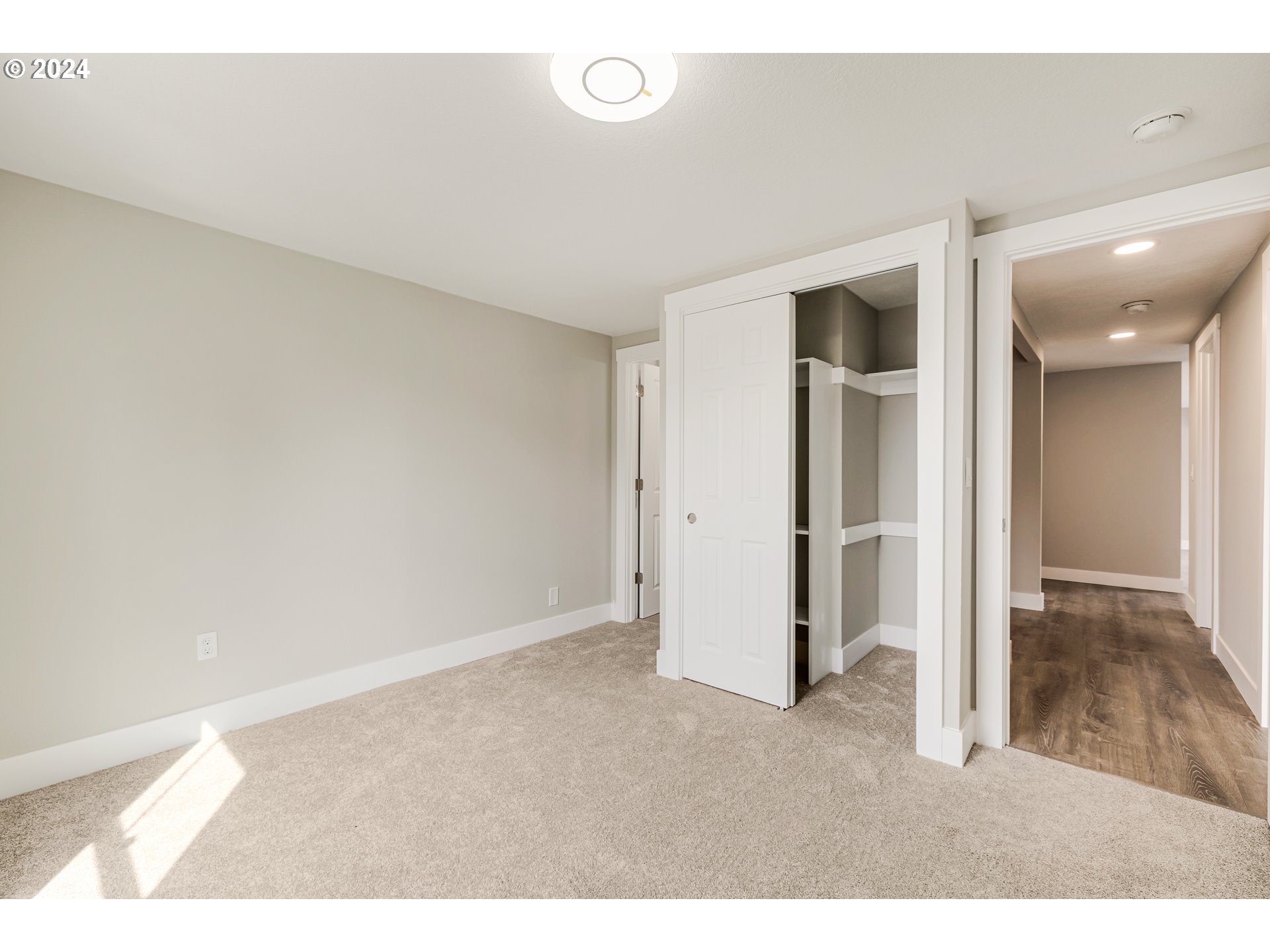 32968 Southwest Plum Tree Court Cornelius, OR 97113 - Photo 20 of 30