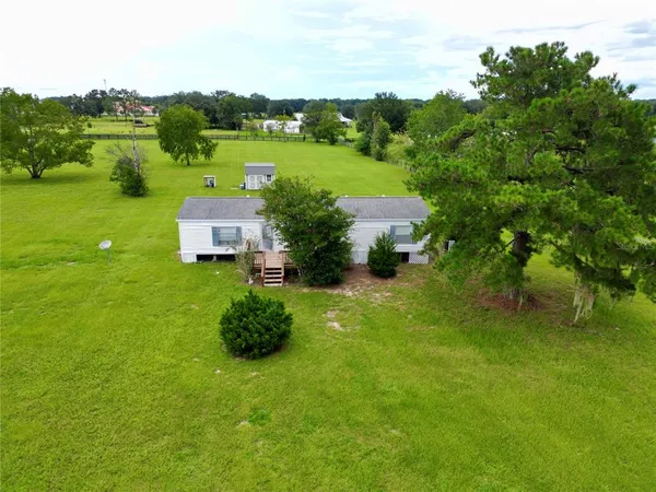 $289,900 | 1401 Southwest 145th Street, Ocala, FL 34473