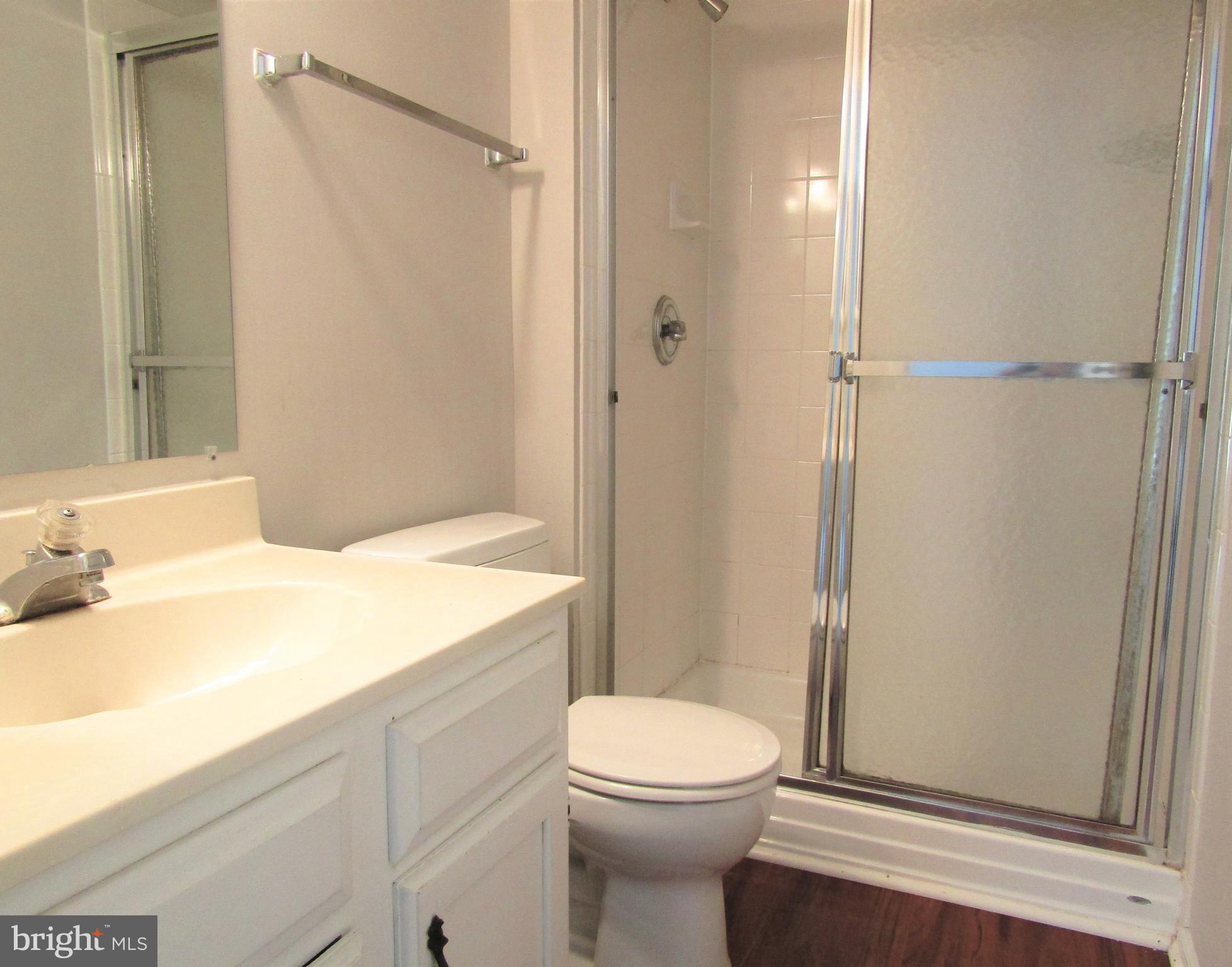 9141 Blarney Stone Drive Springfield, VA 22152 - Photo 17 of 35