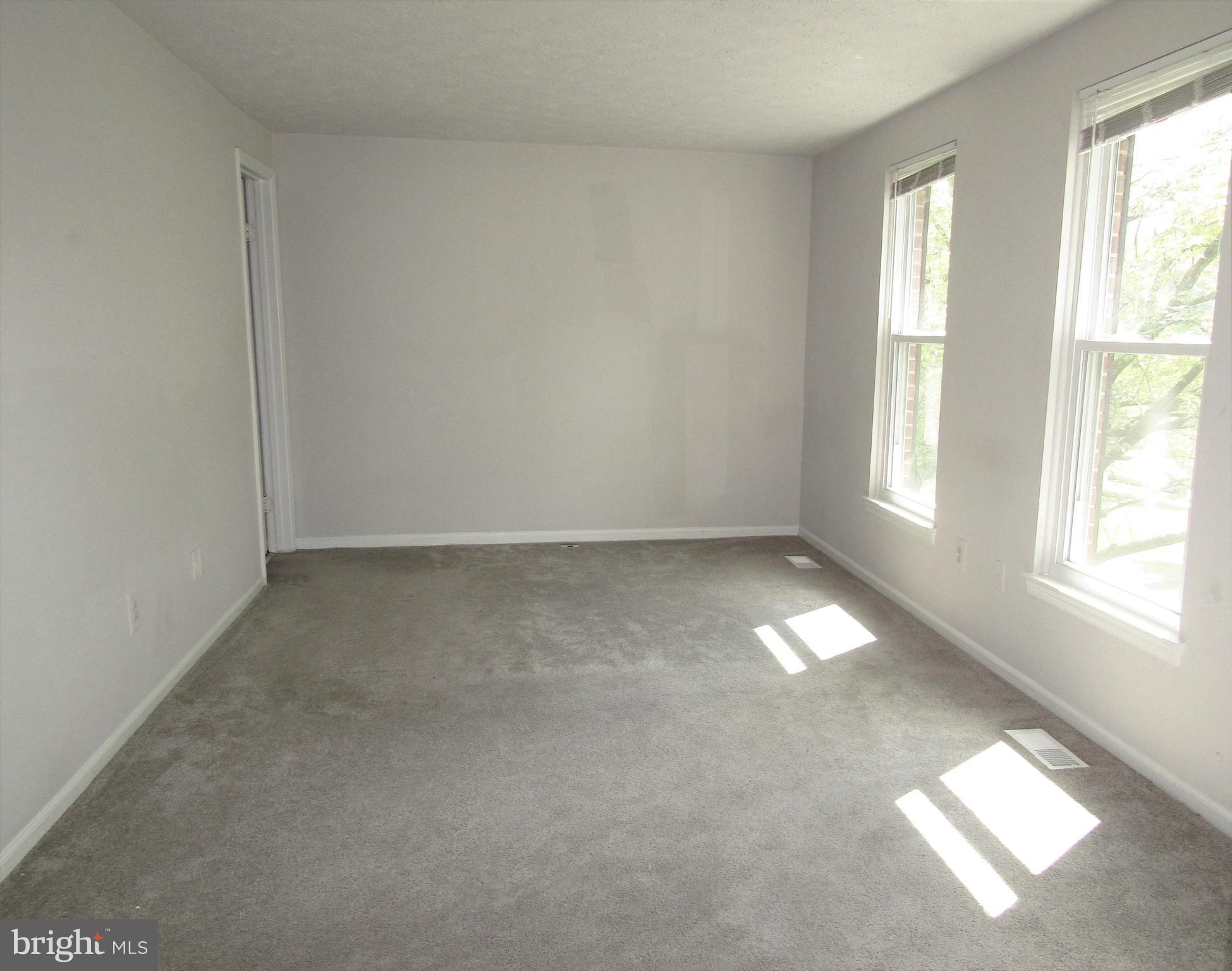 9141 Blarney Stone Drive Springfield, VA 22152 - Photo 18 of 35