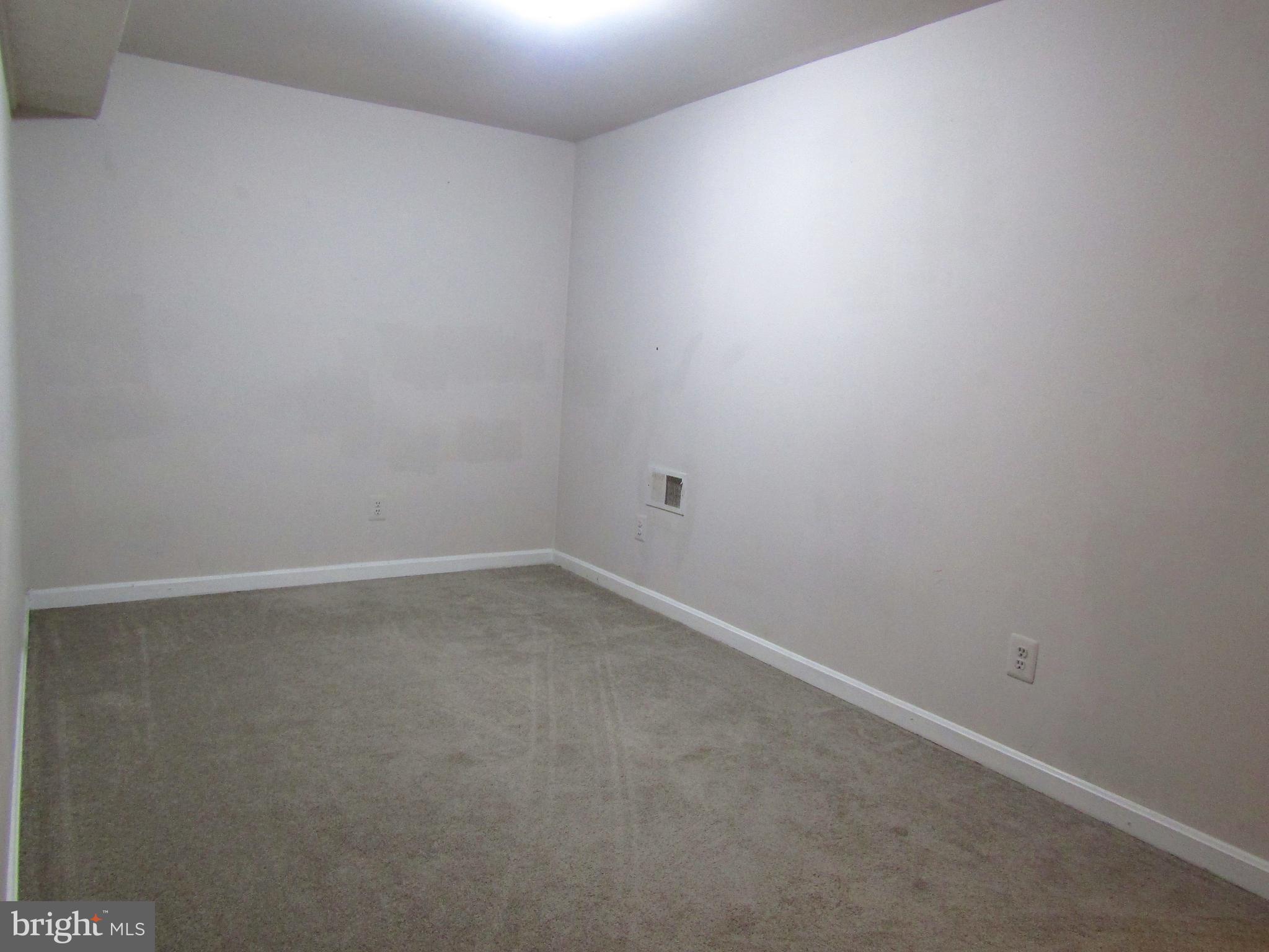 9141 Blarney Stone Drive Springfield, VA 22152 - Photo 19 of 35 Rec Room