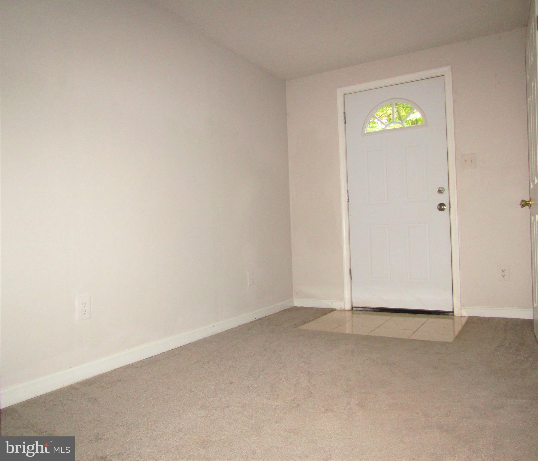 9141 Blarney Stone Drive Springfield, VA 22152 - Photo 20 of 35 Level walk out basement