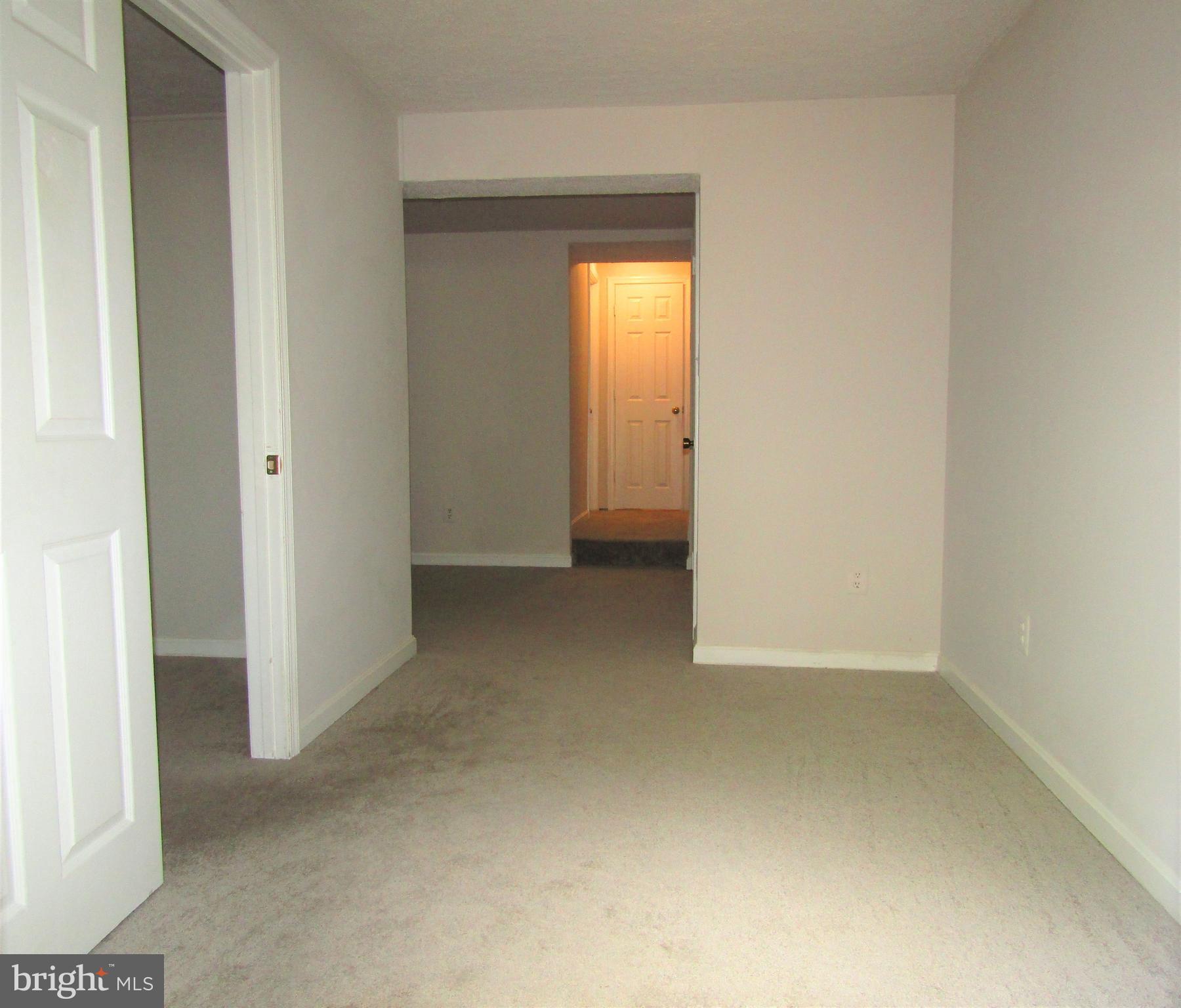 9141 Blarney Stone Drive Springfield, VA 22152 - Photo 22 of 35