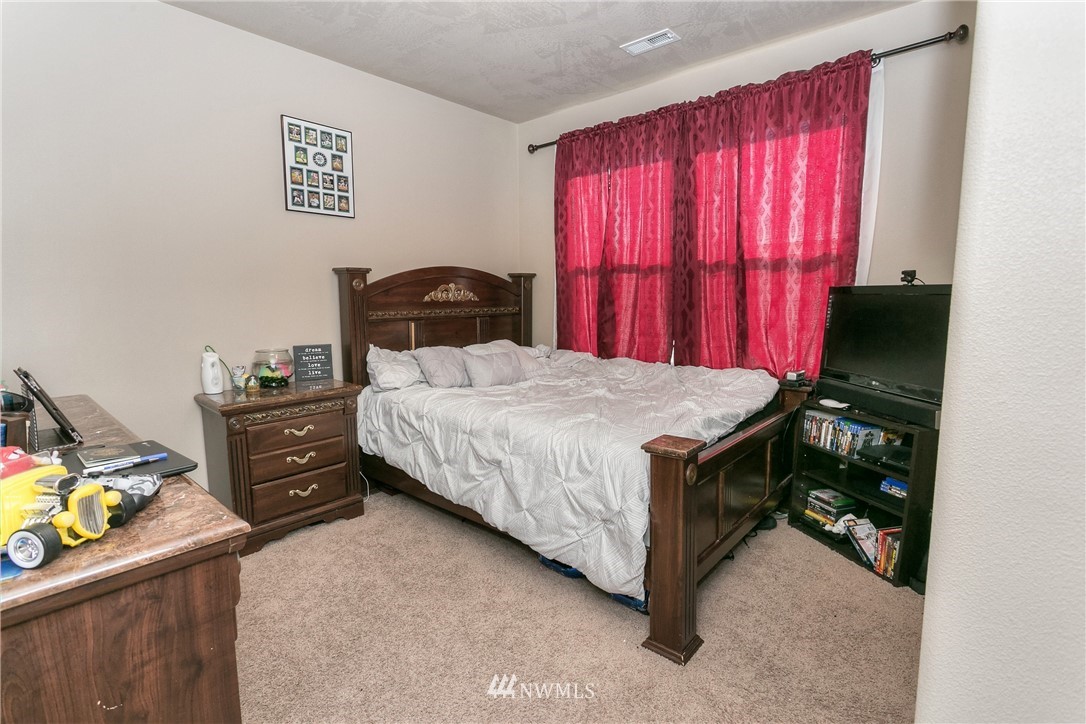 719 South Rees Street Moses Lake, WA 98837 - Photo 14 of 23 Gallery Image 14