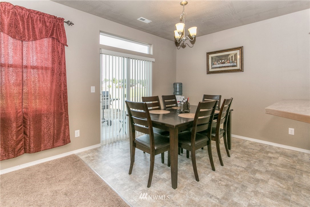 719 South Rees Street Moses Lake, WA 98837 - Photo 10 of 23 Gallery Image 10