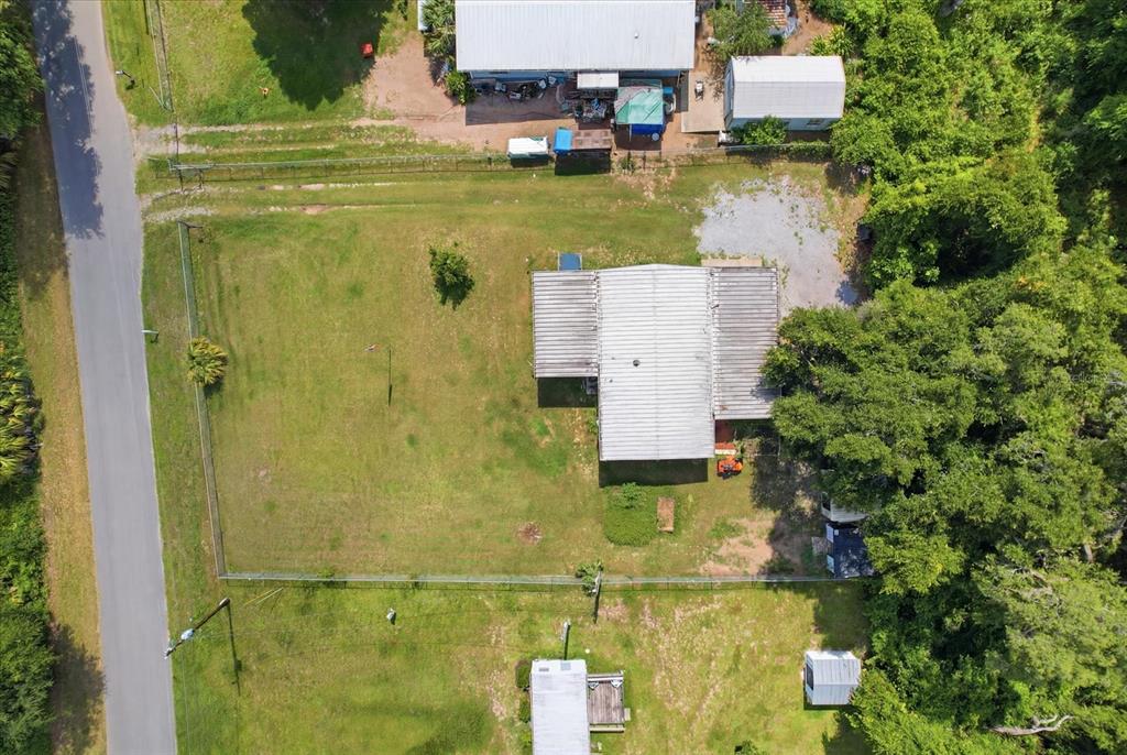 4610 East Amherst Street Hernando, FL 34442 - Photo 33 of 36
