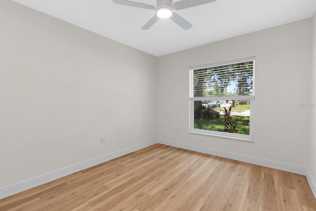 1201 Windy Ridge Drive Brandon, FL 33510 - Photo 27 of 48