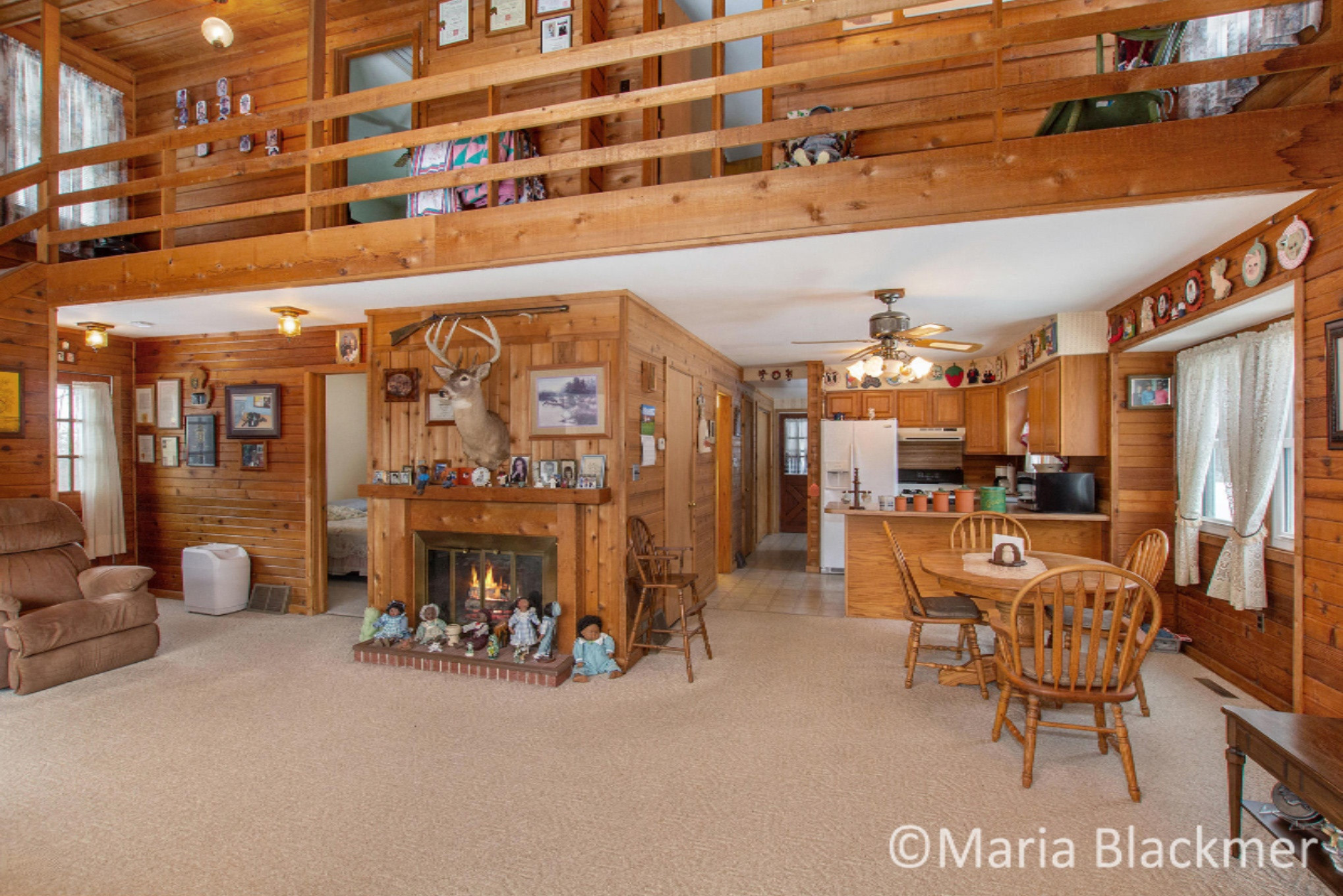 2548 Clyde Road Ionia, MI 48846 - Photo 12 of 24 IMG_5595