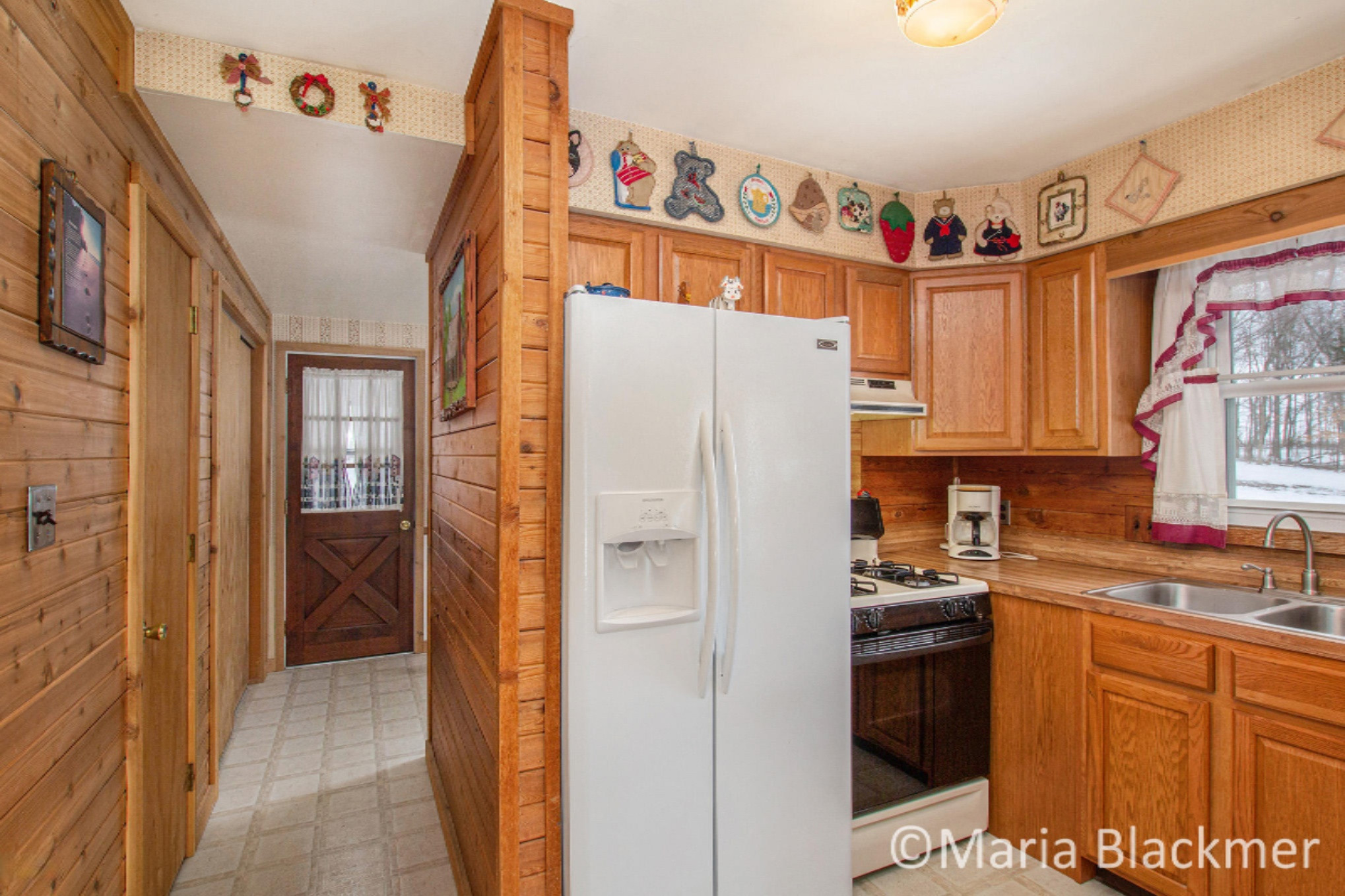2548 Clyde Road Ionia, MI 48846 - Photo 13 of 24 IMG_5606