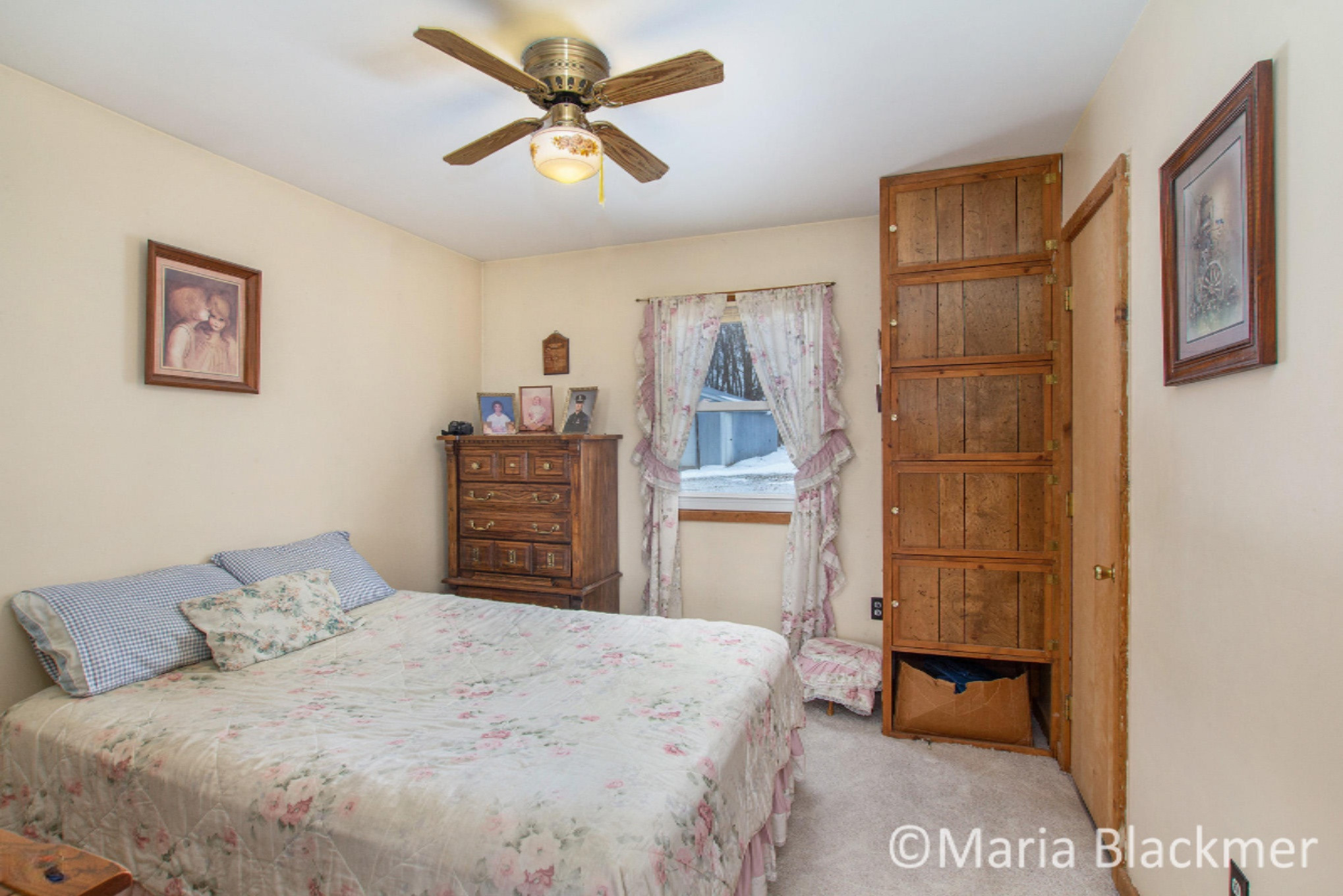 2548 Clyde Road Ionia, MI 48846 - Photo 14 of 24 IMG_5610