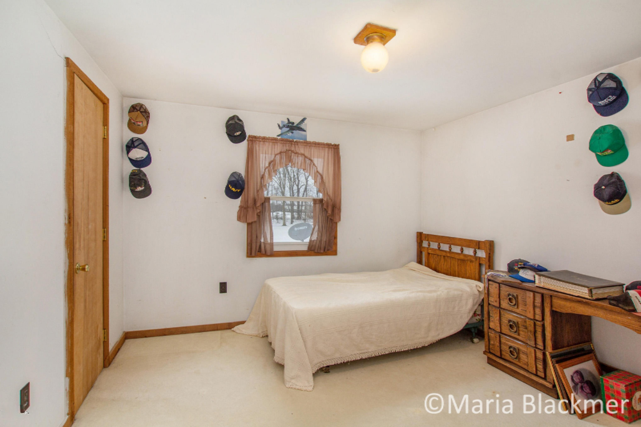 2548 Clyde Road Ionia, MI 48846 - Photo 18 of 24 IMG_5624