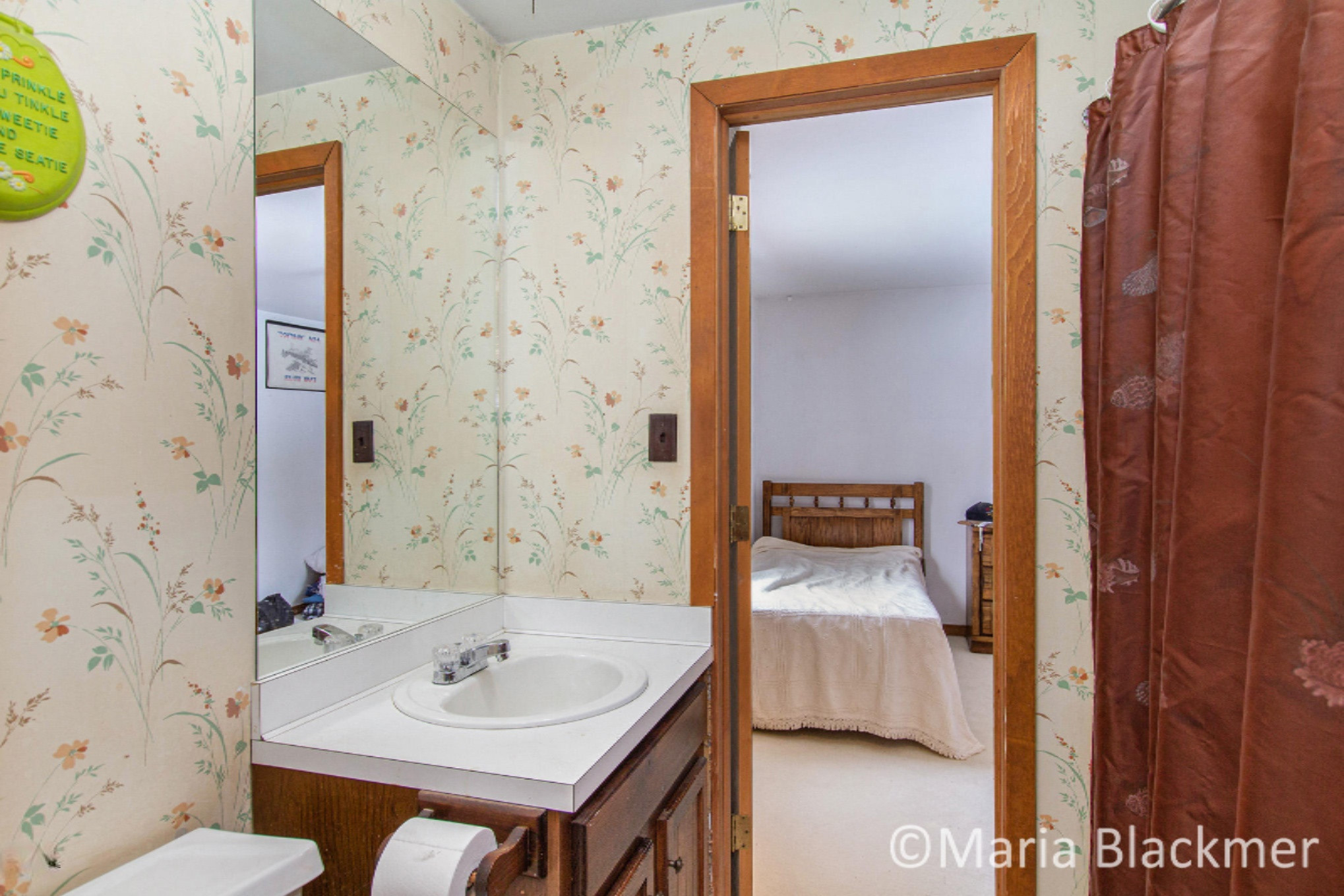 2548 Clyde Road Ionia, MI 48846 - Photo 20 of 24 IMG_5630