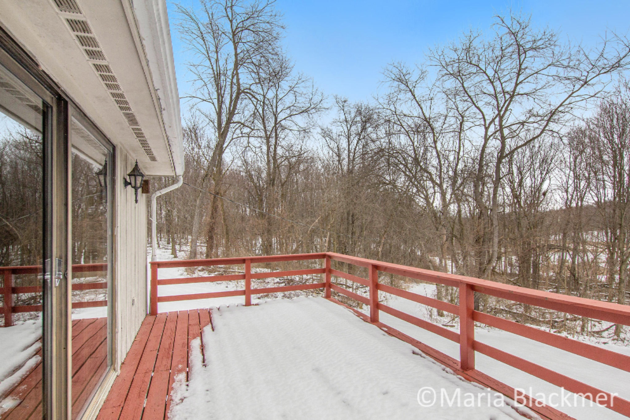 2548 Clyde Road Ionia, MI 48846 - Photo 21 of 24 IMG_5632