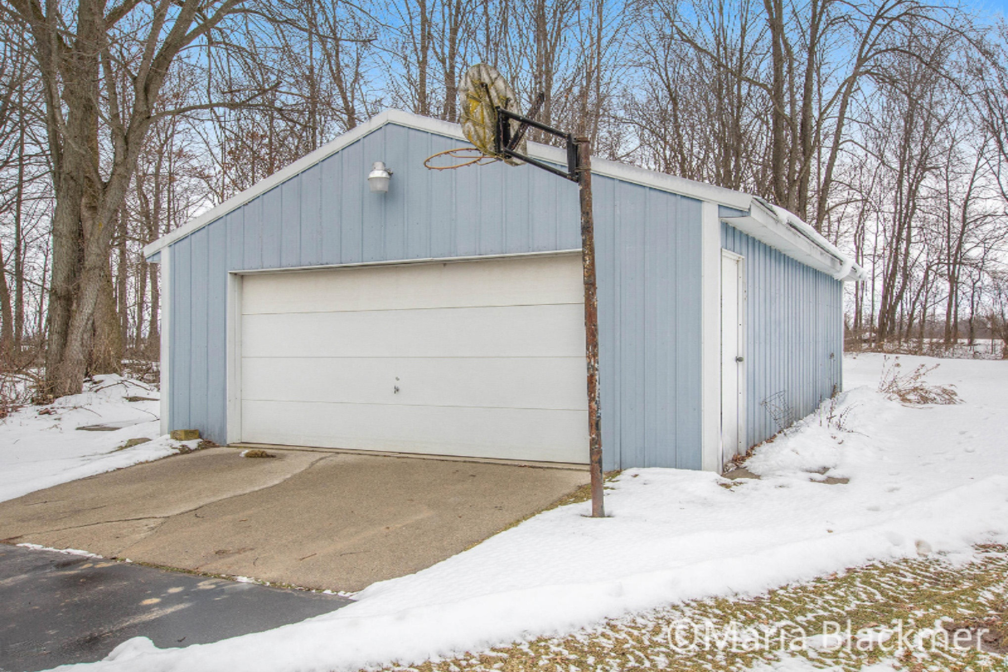 2548 Clyde Road Ionia, MI 48846 - Photo 24 of 24 IMG_5650