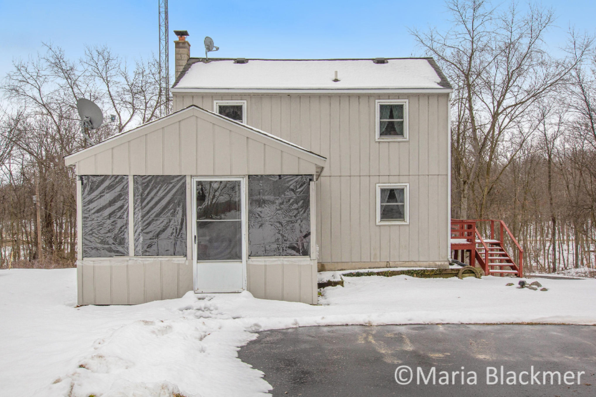 2548 Clyde Road Ionia, MI 48846 - Photo 5 of 24 IMG_5636