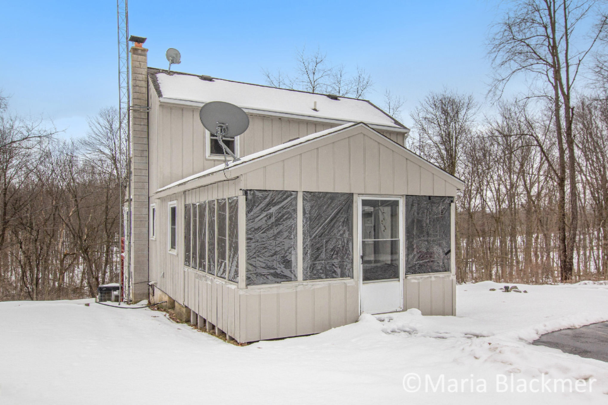 2548 Clyde Road Ionia, MI 48846 - Photo 6 of 24 IMG_5637
