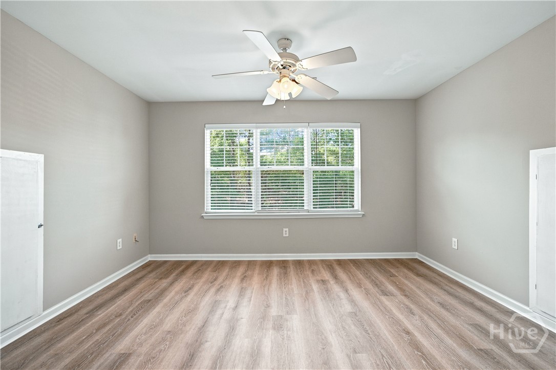 1035 South Barnett Shoals Road, Unit 450 Athens, GA 30605 - Photo 21 of 52 Gallery Image 21