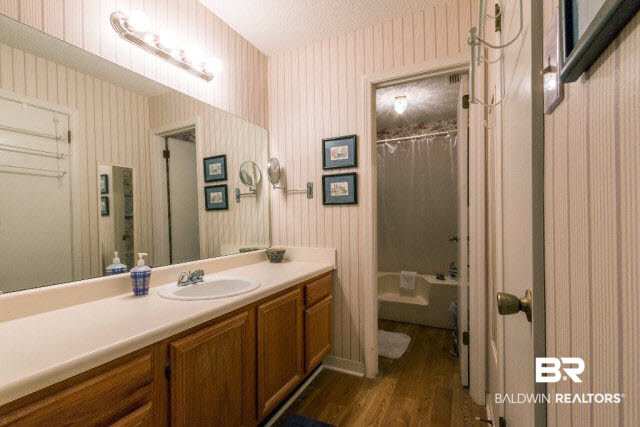3585 Pepper Ridge Drive Mobile, AL 36693 - Photo 8 of 13