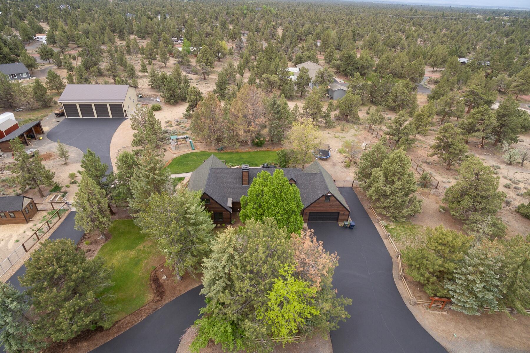 64885 McGrath Road Bend, OR 97701 - Photo 53 of 62 batch_51