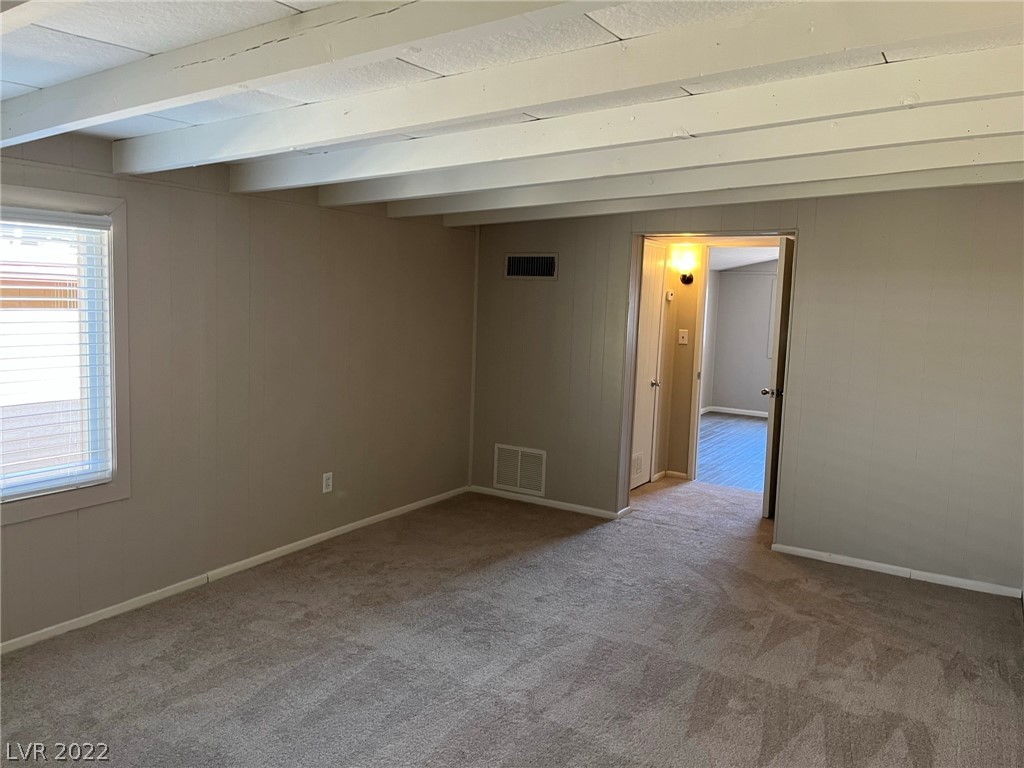 244 Hillcrest Drive Henderson, NV 89015 - Photo 27 of 42