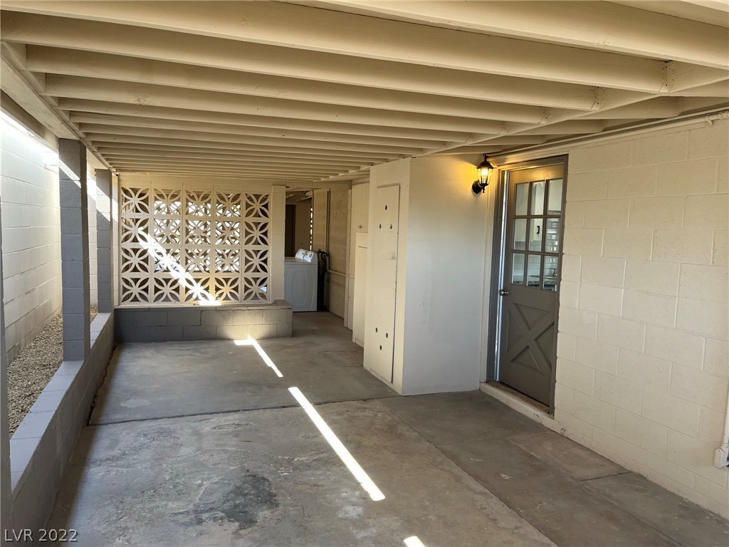 244 Hillcrest Drive Henderson, NV 89015 - Photo 29 of 42