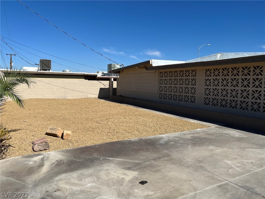 244 Hillcrest Drive Henderson, NV 89015 - Photo 35 of 42