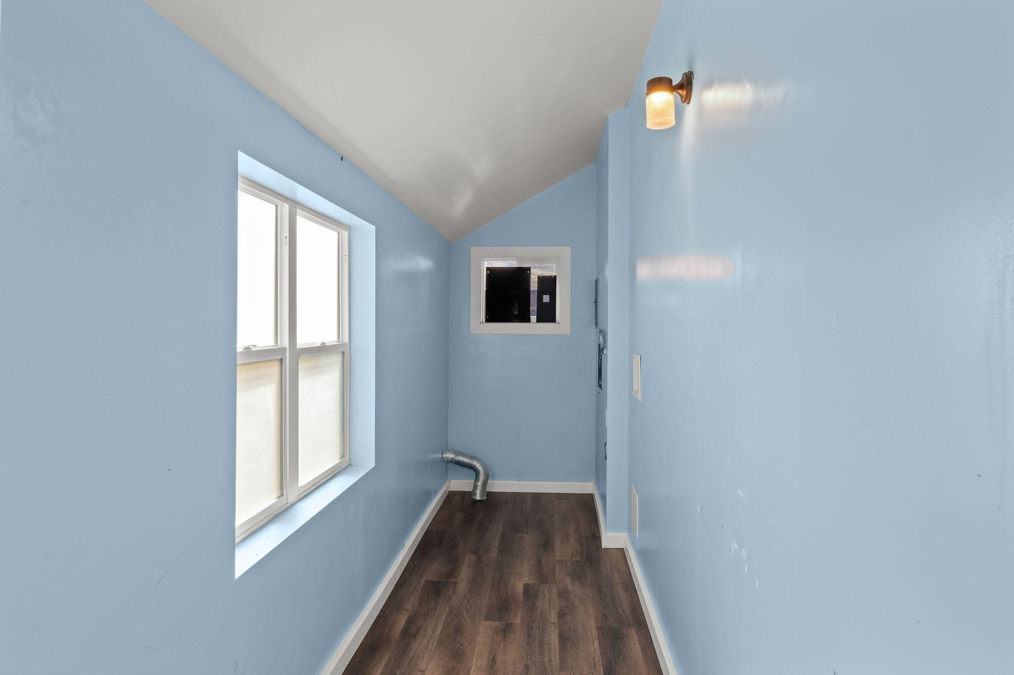 311 West D Street Shoshone, ID 83352 - Photo 18 of 27 19-web-or-mls-1-15
