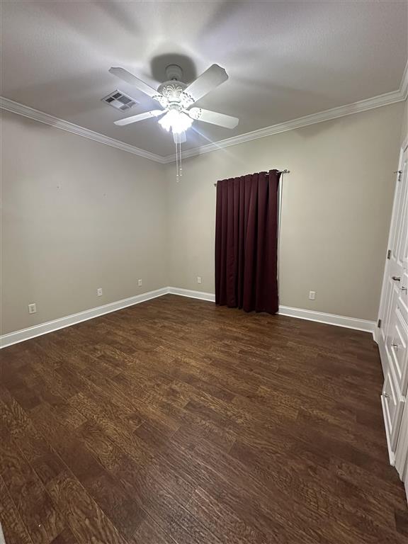 409 Pine Street Welsh, LA 70591 - Photo 13 of 27