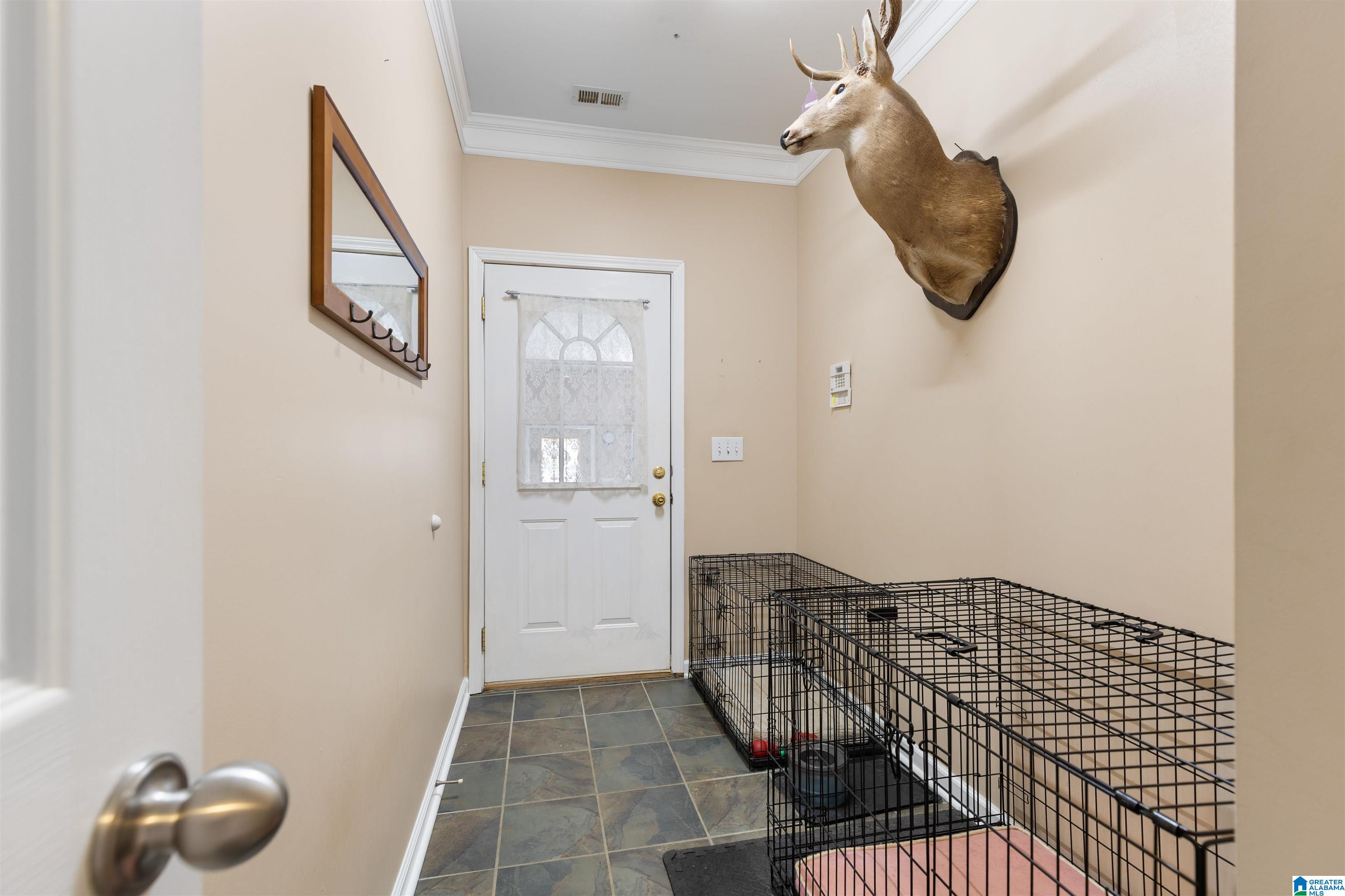 13388 Mccoy Circle McCalla, AL 35111 - Photo 43 of 53