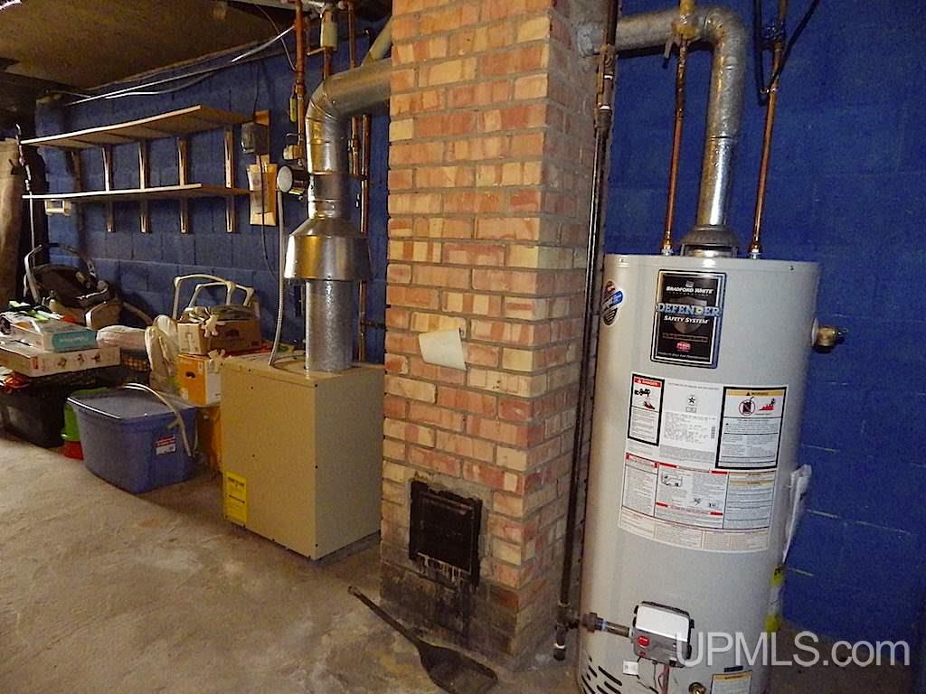 508 Schoolcraft Road Marquette, MI 49855 - Photo 22 of 25 Gallery Image 22