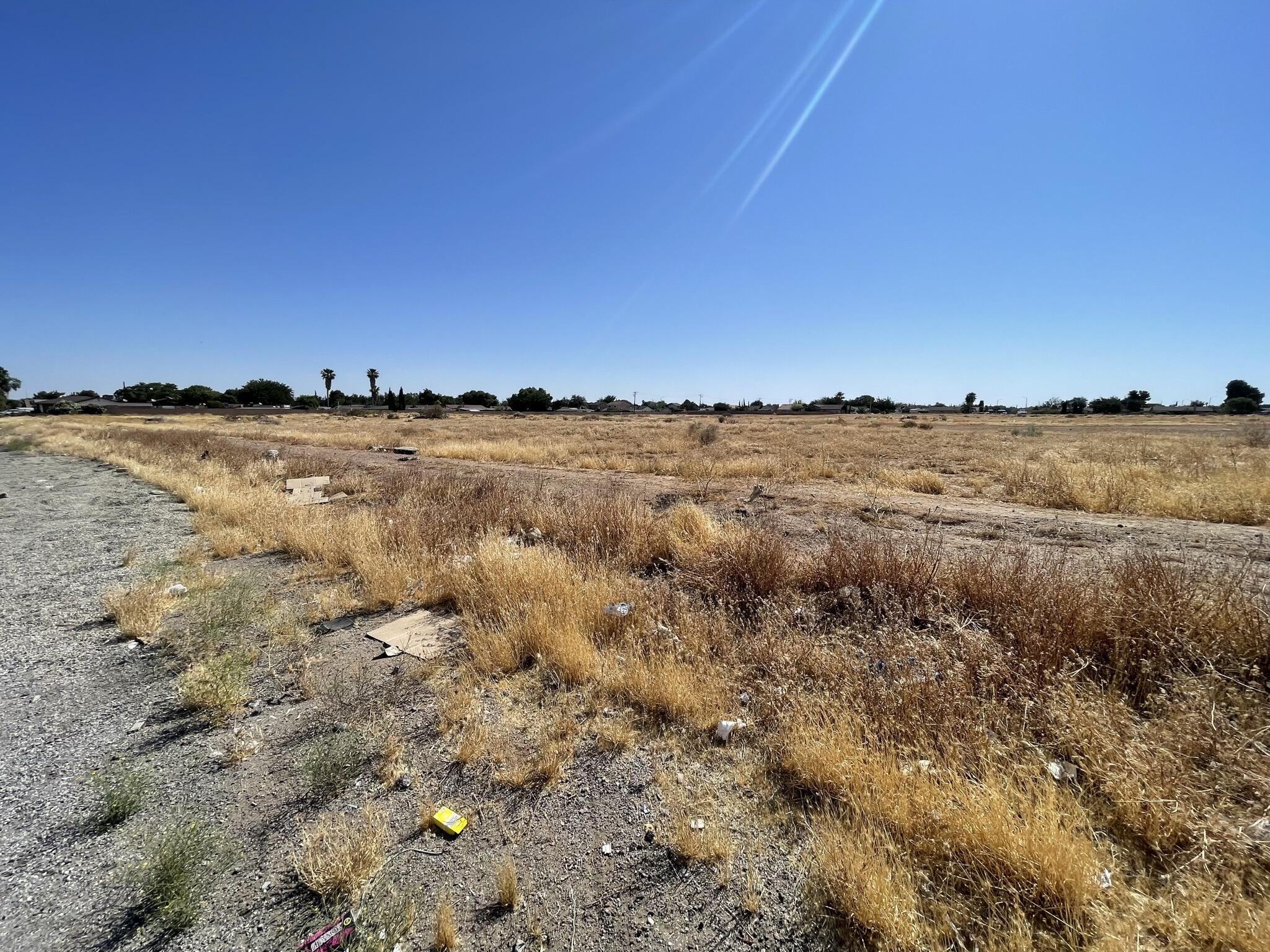 Vac/27th, Unit VIC R10 Palmdale, CA 93550 - Photo 3 of 6 a view of lake view and mountain
