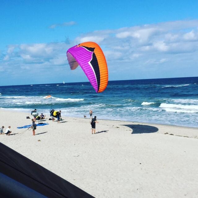 4161 U.S. Highway 1, Unit C3 Jupiter, FL 33477 - Photo 34 of 34 a view of a sink