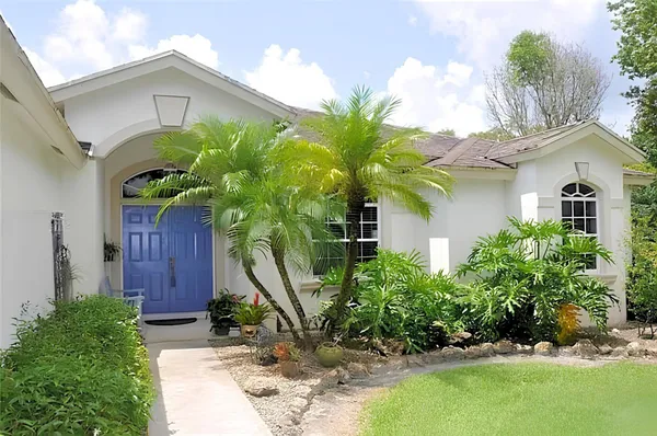 $3,800 | 13210 Temple Boulevard, The Acreage, FL 33412