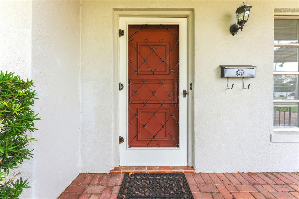 1705 Indian Rocks Road Belleair, FL 33756 - Photo 3 of 31