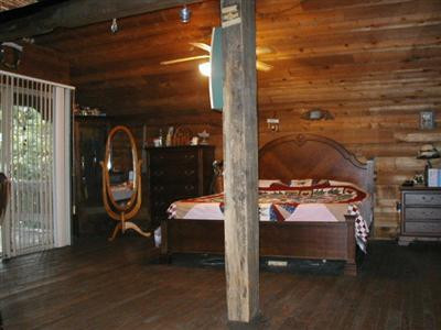 5514 Furnace Road Stanton, KY 40380 - Photo 20 of 25 Photo 20