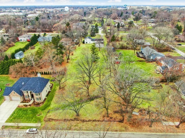 4S715 Karns Road Lisle, IL 60532 - Photo 3 of 6